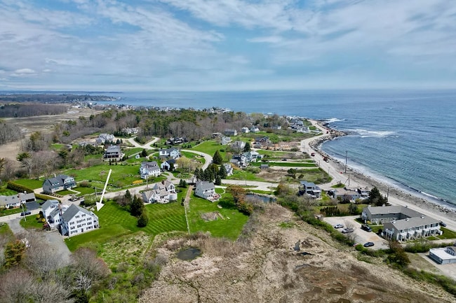 Building Photo - 42 Washington Rd