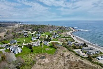 Building Photo - 42 Washington Rd