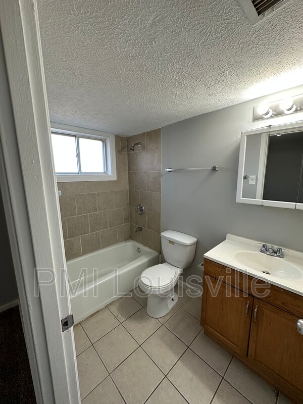 Building Photo - 3404 Shagbark Rd