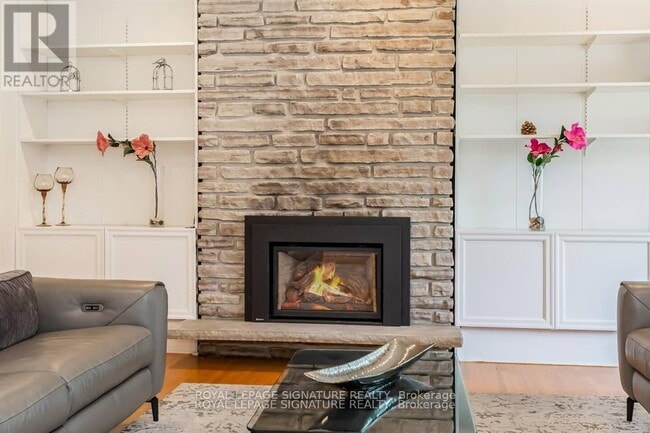 Building Photo - 153 Ulster Dr