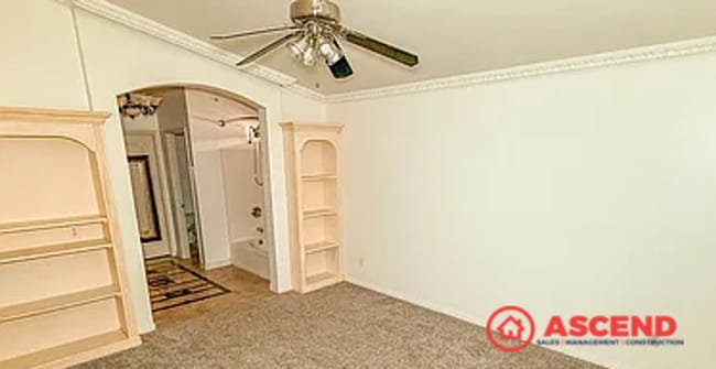 Building Photo - 4 Bedroom Home In R0sedale!!