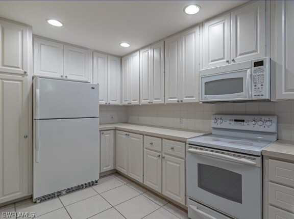 Building Photo - 28576 Alessandria Cir