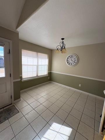 Foto del edificio - 4001 Sera Dr