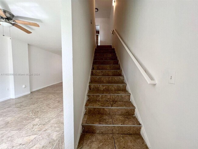 Foto del edificio - 8460 NW 4th Court 8460, Miami, FL 33150