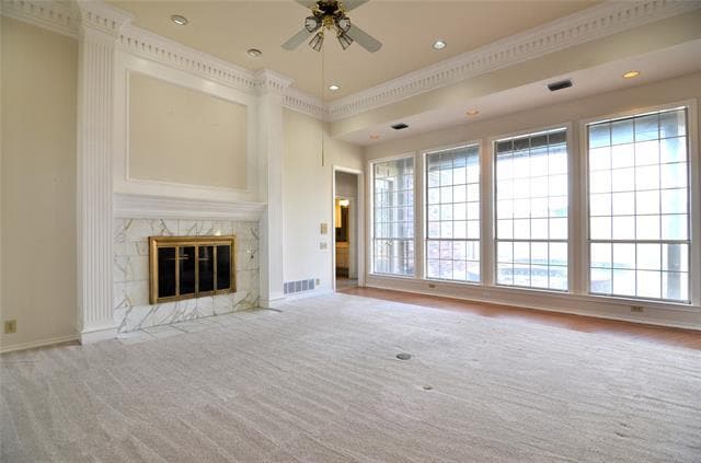 Foto del edificio - 7000 Ivory Ct
