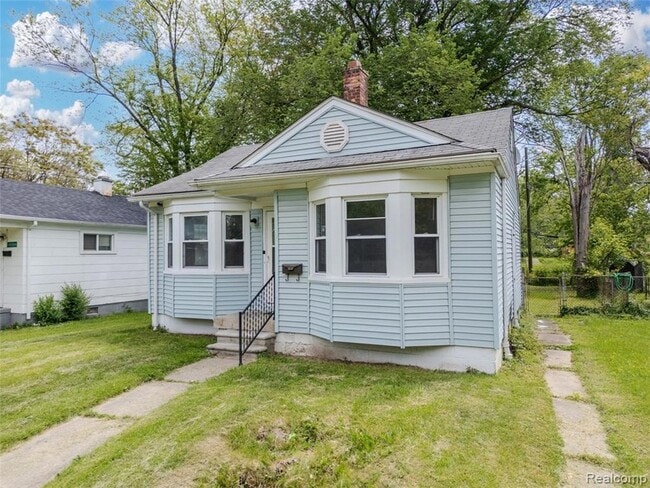 Building Photo - 15496 Rockdale St