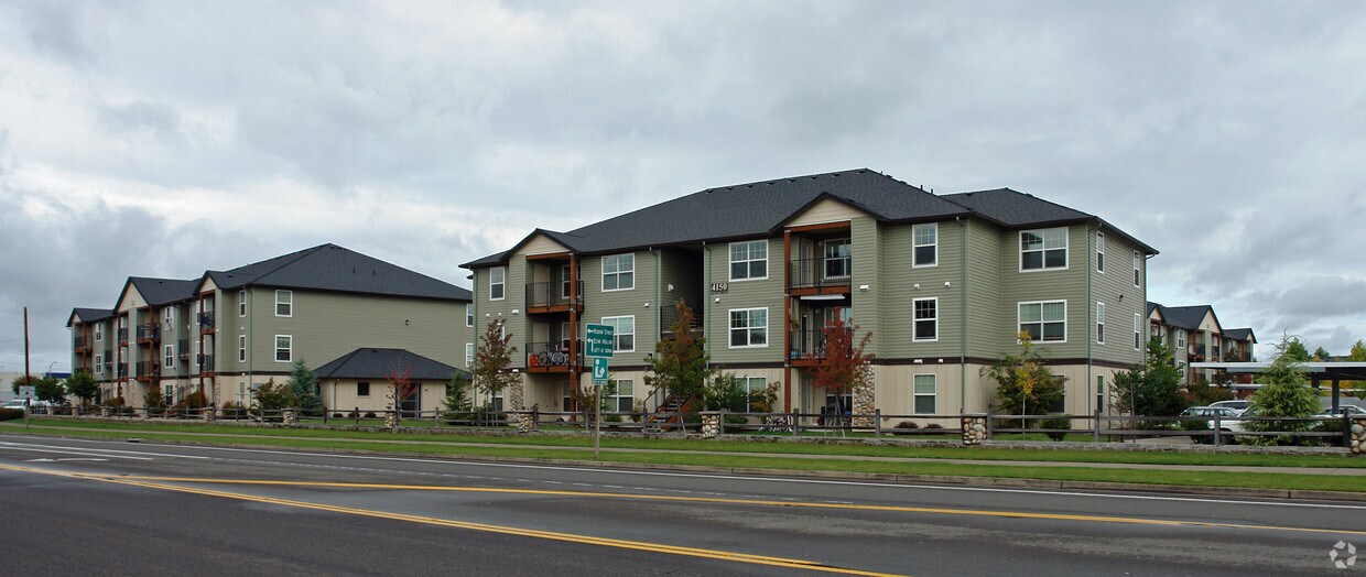 Apartments For Rent Eugene Oregon Apartments For Rent Eugene Oregon