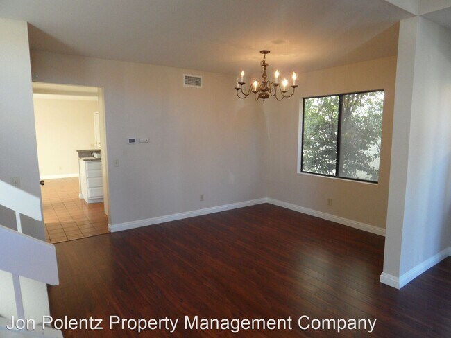 Foto del edificio - 3 br, 2.5 bath House - 20 Vercelli