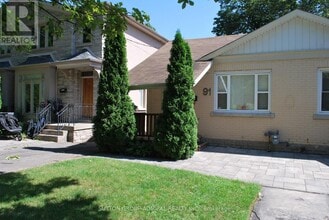 Building Photo - 91 Rumsey Rd
