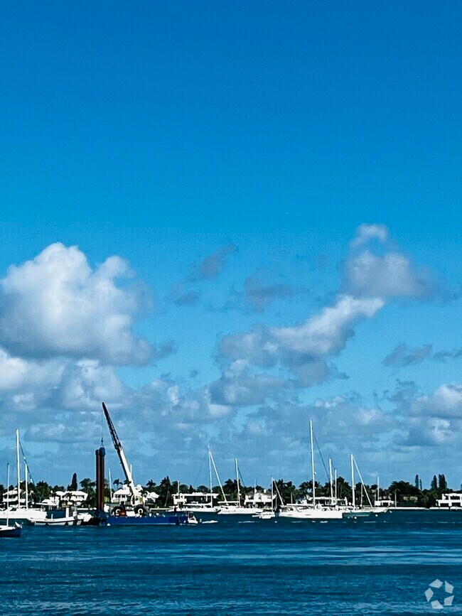Gated Apartments For Rent in Singer Island FL 417 Rentals Page 2