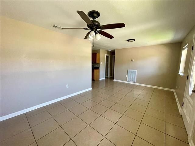 Foto del edificio - 114 8th St