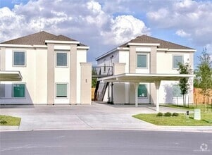 Building Photo - 7706 N 58th St