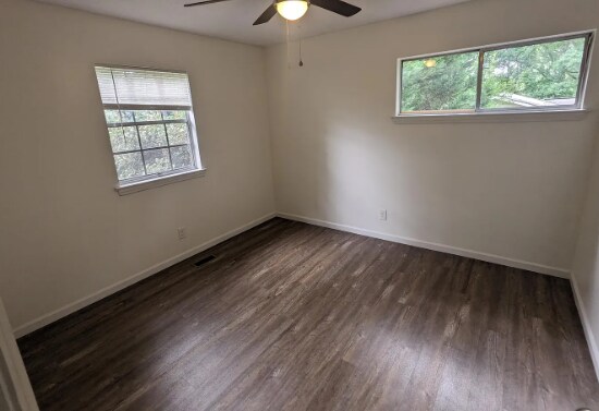 Foto del edificio - 108 Fawn Dr