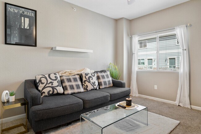 Photo - 4283 Little Rock Vw House