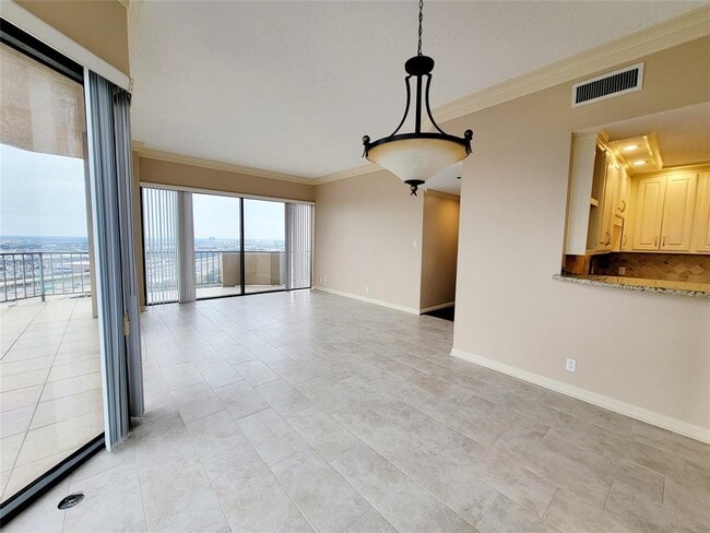 Foto del edificio - 3350 McCue Rd