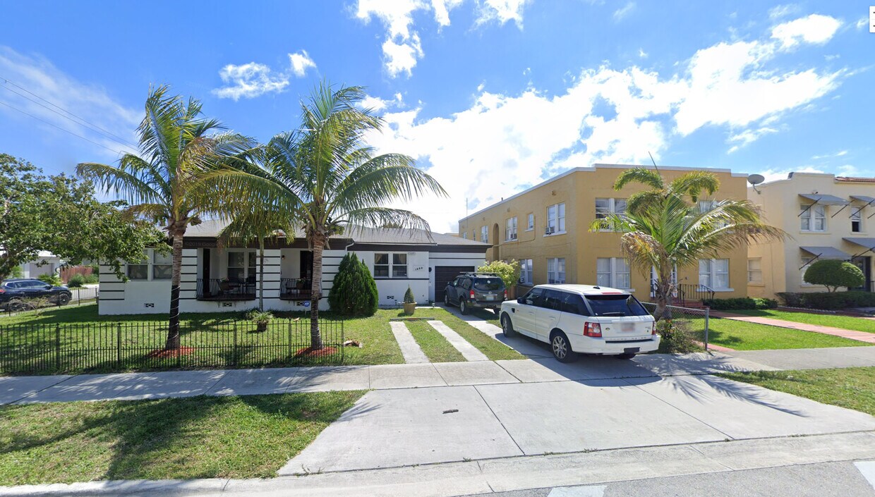 homes for rent in hollywood fl 33020
