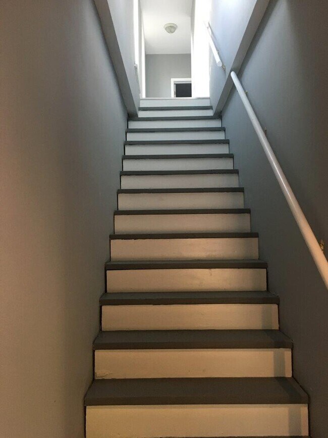 Foto del edificio - Spacious 3 Bed, 2 Full Bath Home! Renovate...
