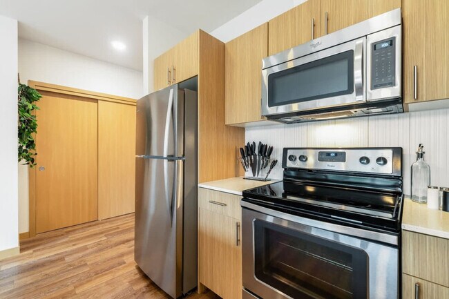 Foto del edificio - 8200 164th Ave NE