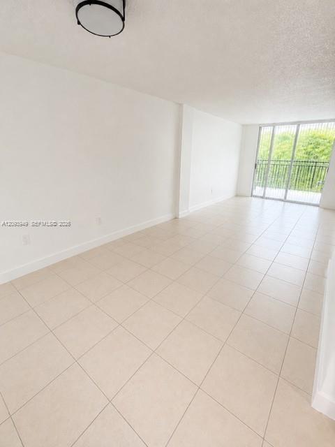 Foto del edificio - 14180 SW 84th St