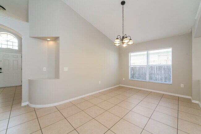 Building Photo - 4643 Eagle Peak Dr