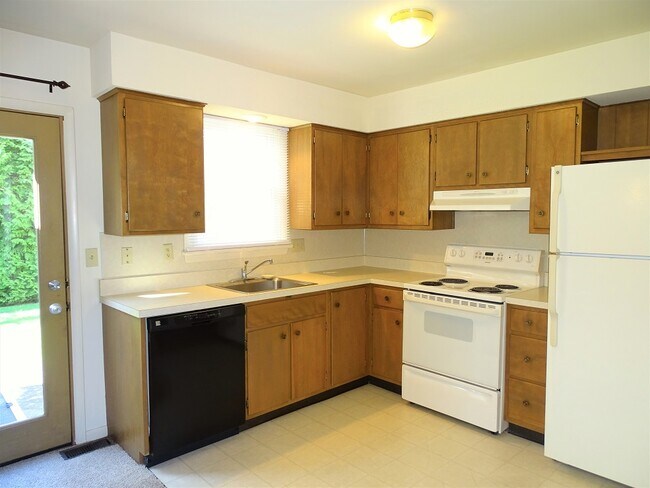 Foto del edificio - 112 Garden Ave