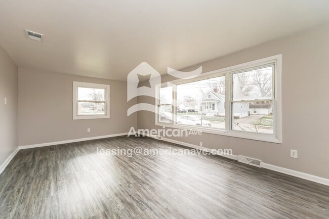 Foto del edificio - 4204 Kugler Mill Rd
