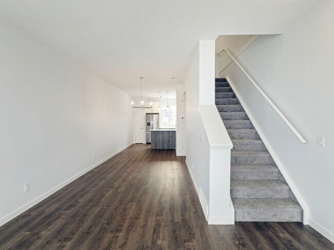 Photo du bâtiment - 391 Belmont Ave SW
