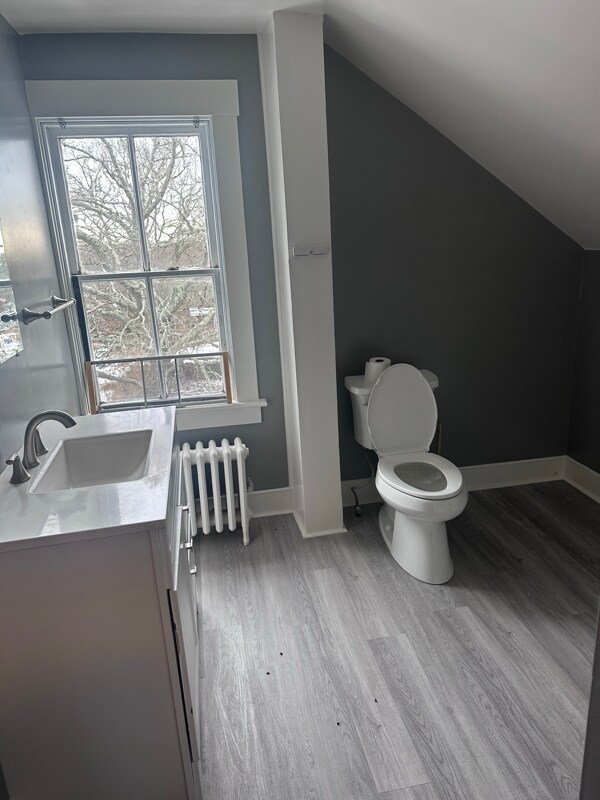 Building Photo - 3 Sylvania Rd