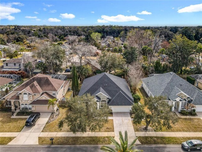 Foto del edificio - 6 Lionshead Dr