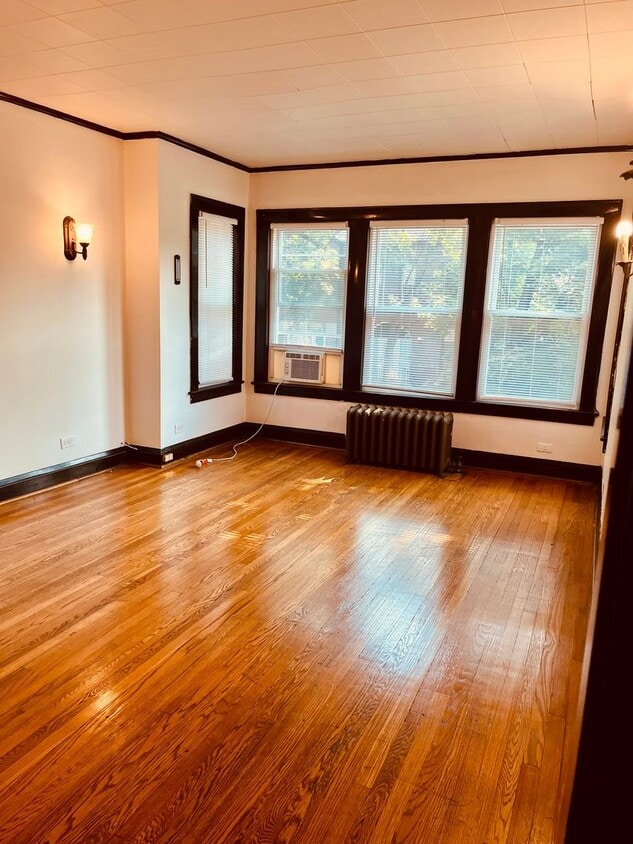 Primary Photo - O&#39;Donnell Properties - 2520