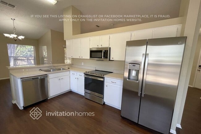 Foto del edificio - 515 49th St E