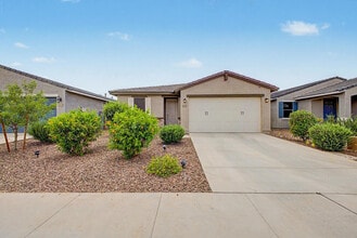 Building Photo - 35455 W Cartegna Ln