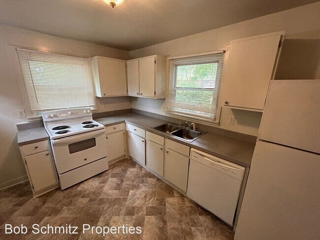 Foto del edificio - 3 br, 2 bath House - 314 Dacian Avenue