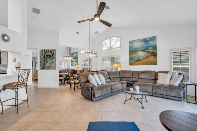 Foto del edificio - 2851 Mizzen Way