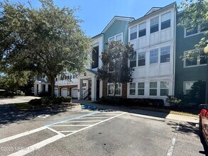Building Photo - 8550 Touchton Rd
