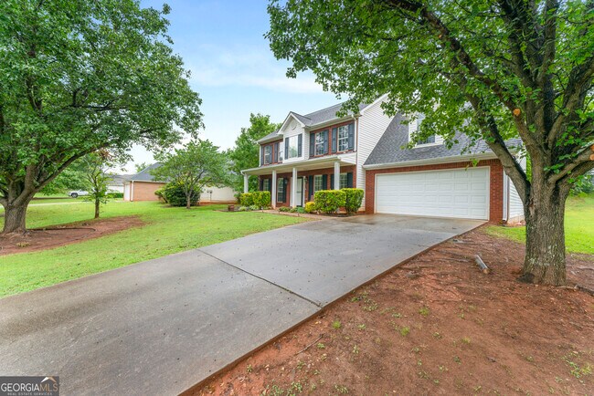 Building Photo - 2159 Kellington Dr