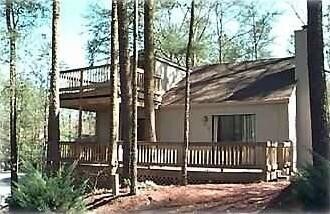 Primary Photo - 236 Narrows Dr