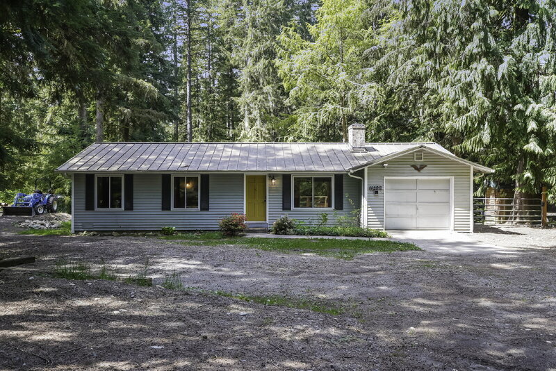 Primary Photo - 32435 NE 120th St