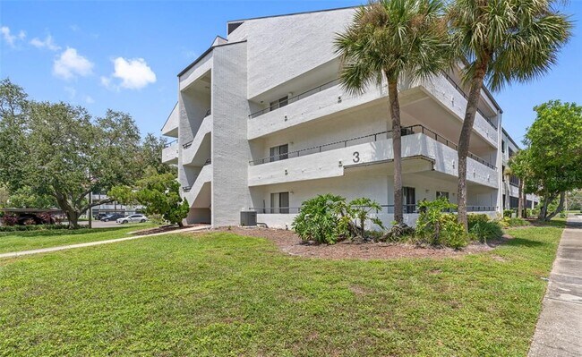 Foto del edificio - 2583 Countryside Blvd