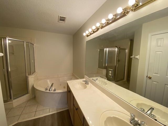 Building Photo - 6836 Shorey Ln