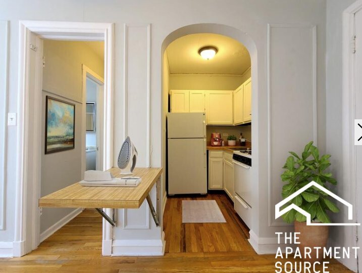Photo - 839 W Wolfram St (Chicago, IL)