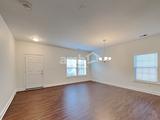 Building Photo - 15541 Normans Landing Dr