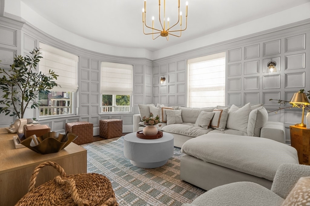 Foto principal - 60 Roslin St