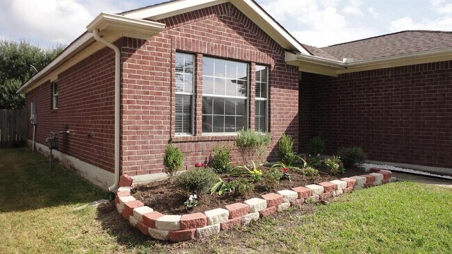 Foto del edificio - 3266 Enchanted Hollow Ln