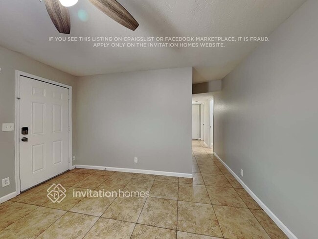 Building Photo - 141 E Millett Ave