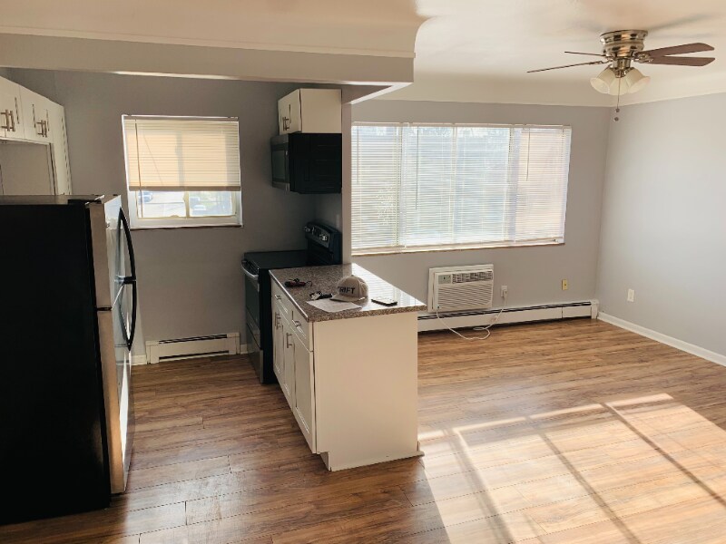 15610 Madison Ave, Lakewood, OH 44107 House Rental in Lakewood, OH