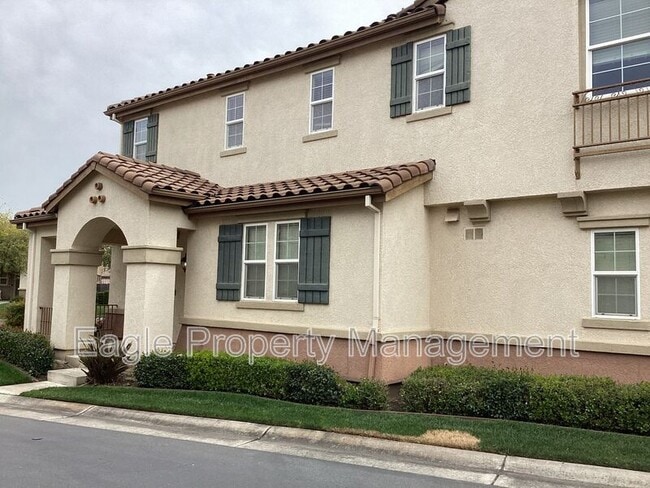 Building Photo - 4991 Madamin Way