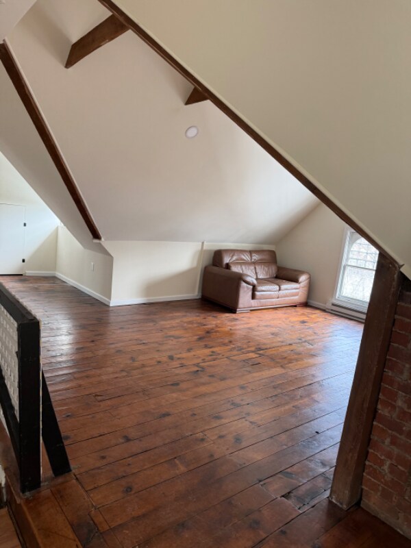 Foto del edificio - 111 Sycamore Ave