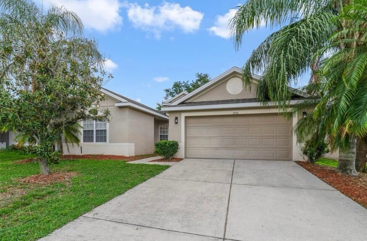 Photo - 2956 White Cedar Cir (Kissimmee, FL)