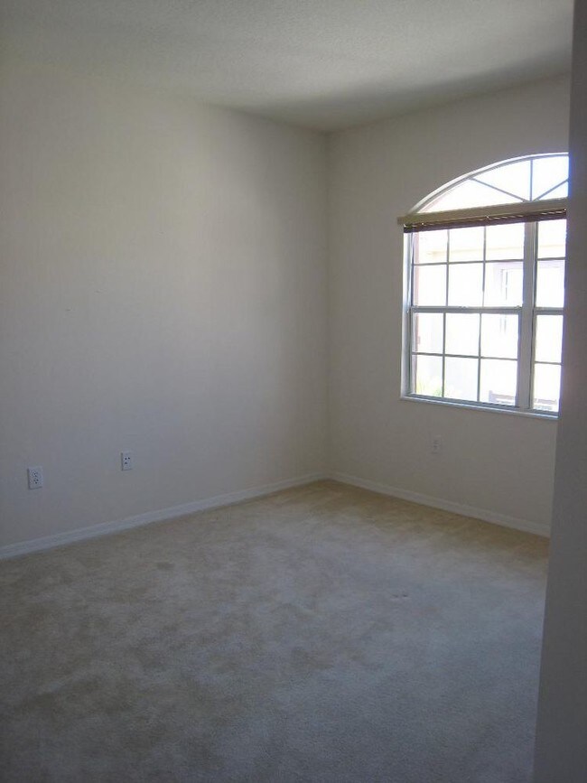 Foto del edificio - 11400 Ocean Walk Ln